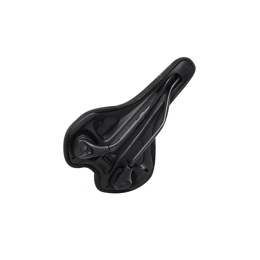 iGO-E-Bike-Replacement-Seat
