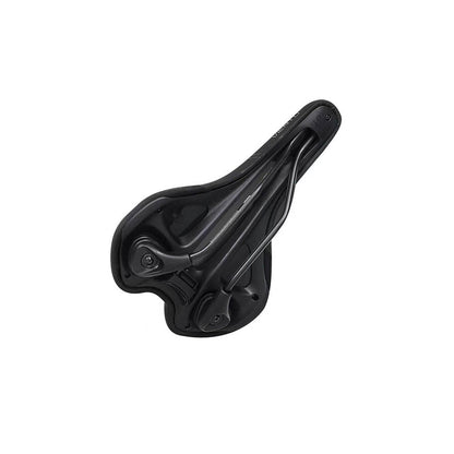 iGO-E-Bike-Replacement-Seat