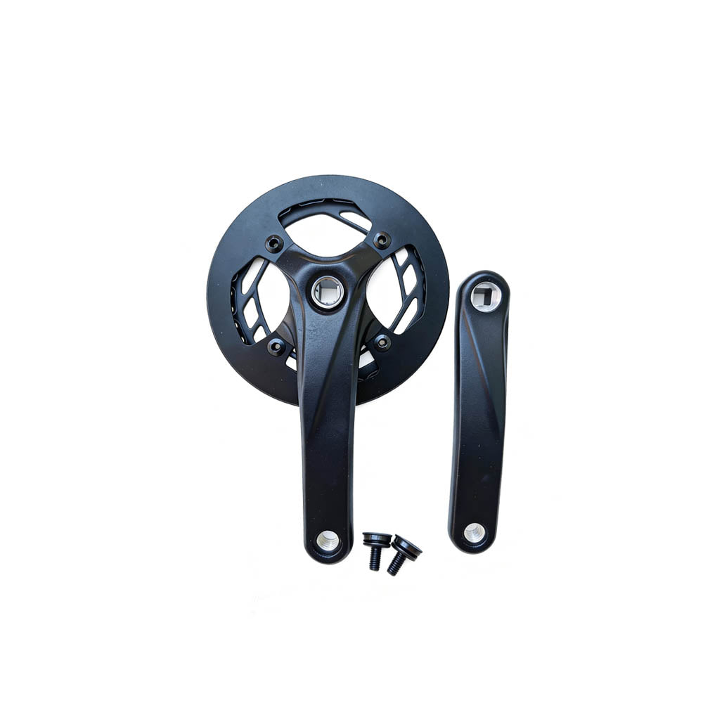 iGO-Electric-Bike-Crankset