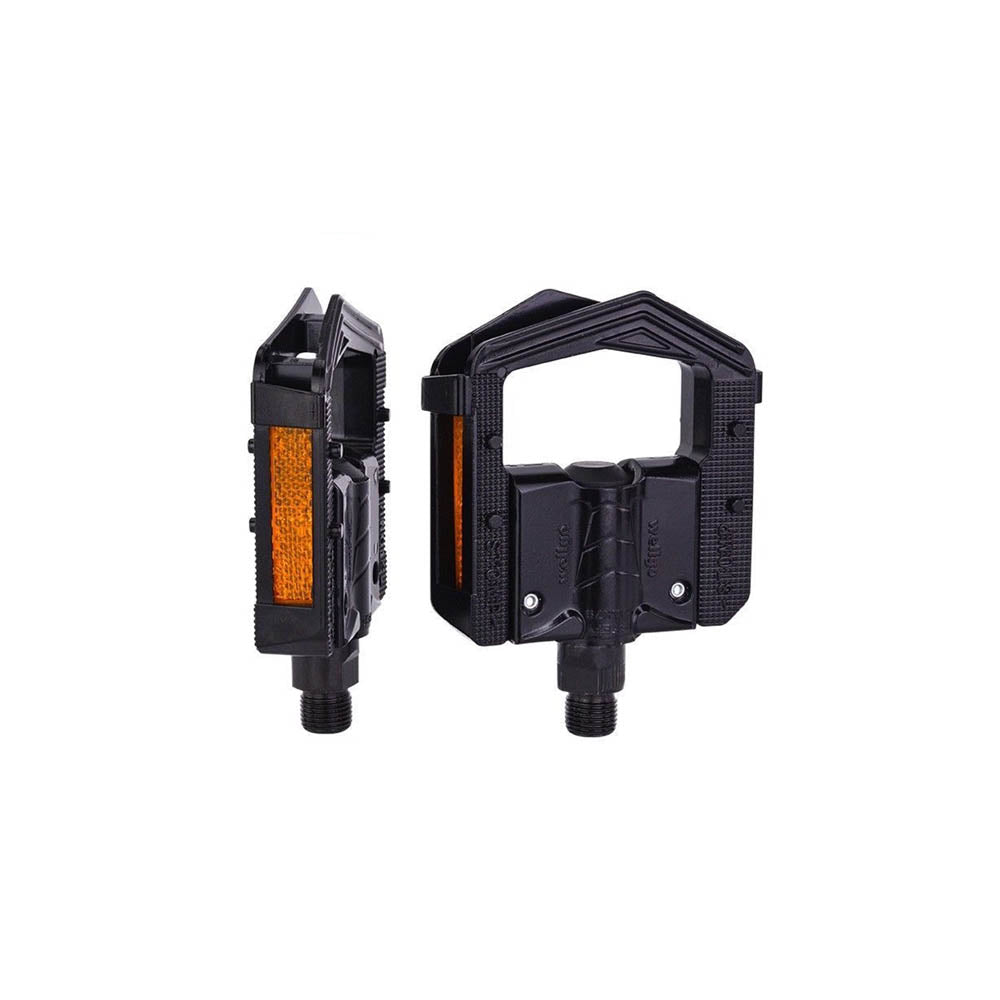 iGO-Electric-Bike-Fold-Pedals