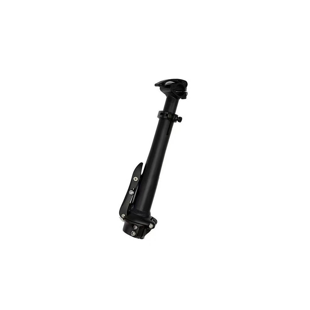 iGO-Electric-Bike-Folding-Stem-E