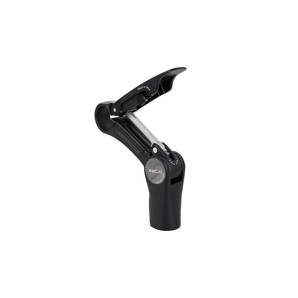 iGO-Electric-Bike-Folding-Stem