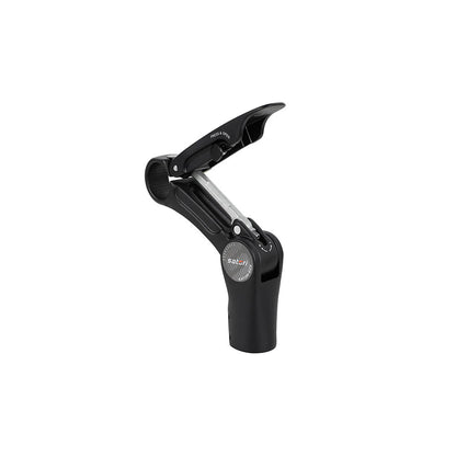 iGO-Electric-Bike-Folding-Stem