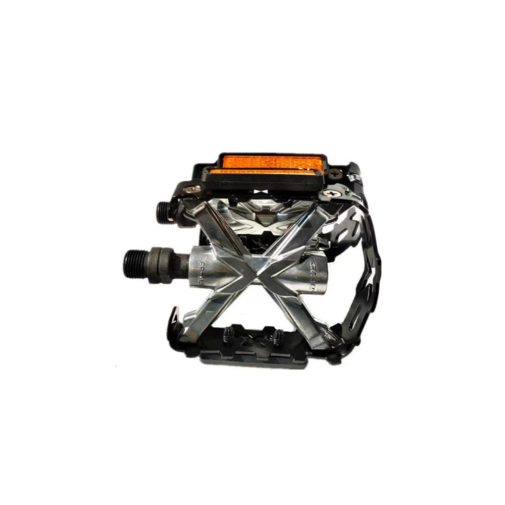 iGO-Electric-Bike-Pedals-right