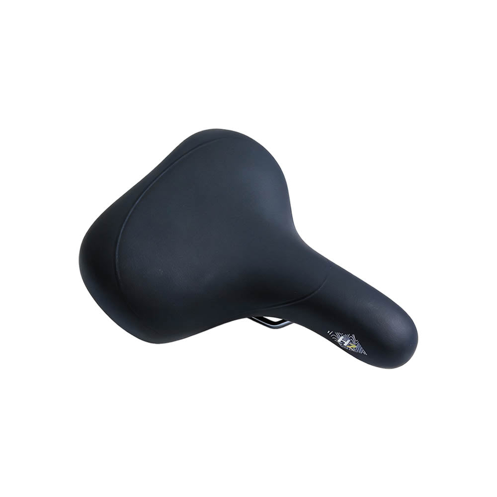 iGO-Electric-Bike-Replacement-Seat