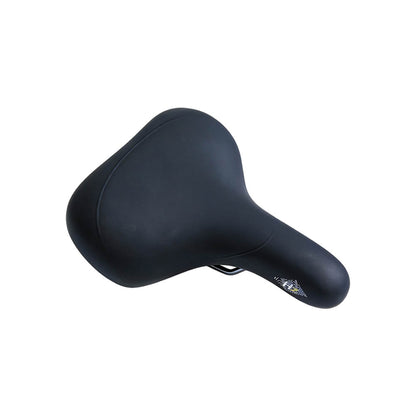 iGO-Electric-Bike-Replacement-Seat