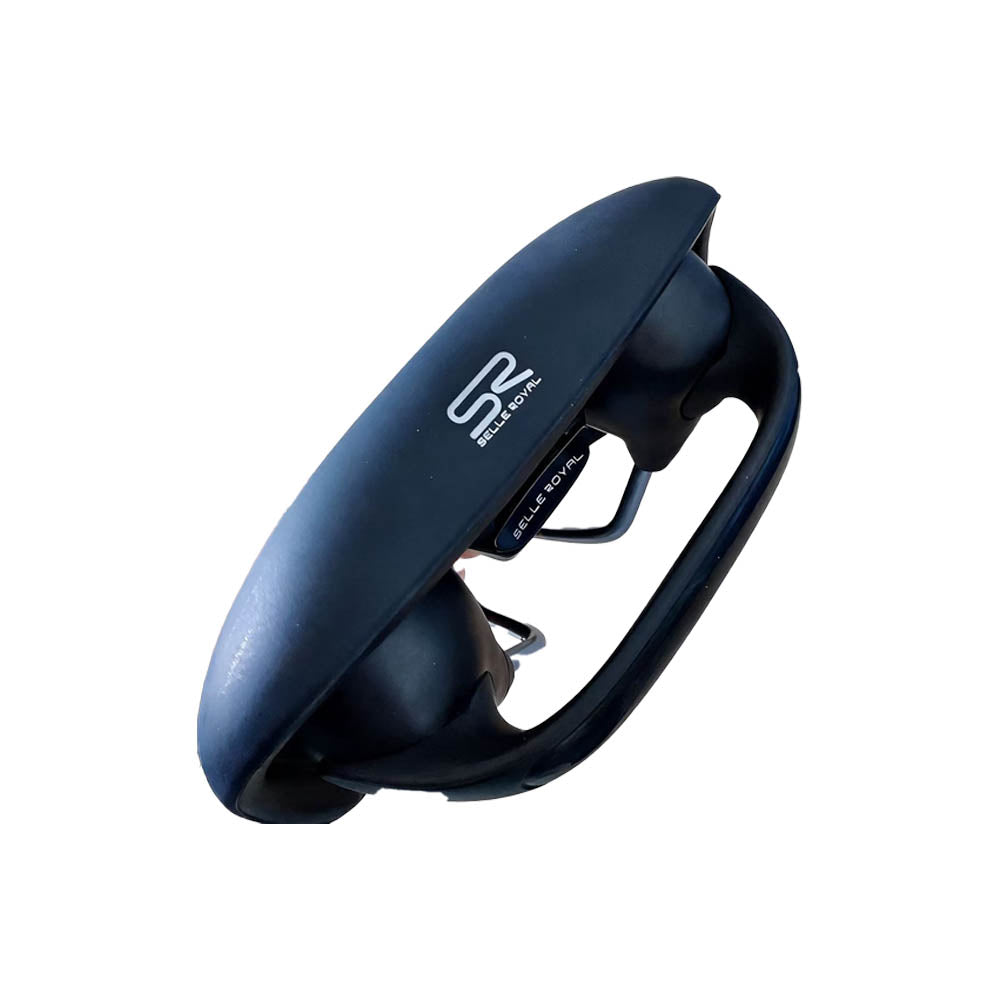 iGO-Electric-Bike-Seat