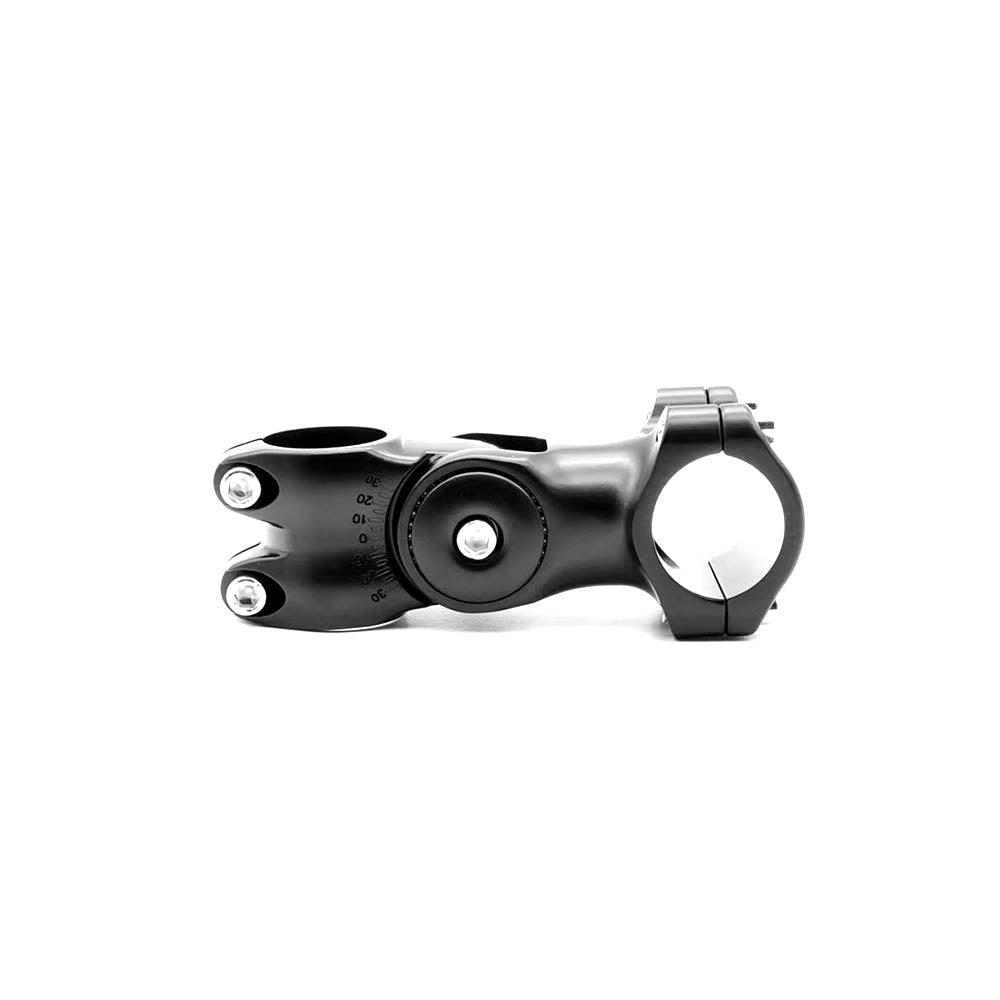 iGO-Electric-Bike-Stem