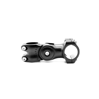 iGO-Electric-Bike-Stem