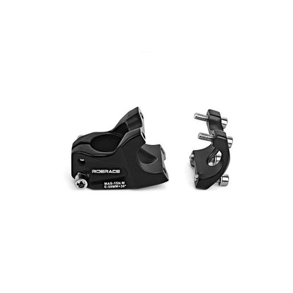 iGO-Electric-Bike-Stem