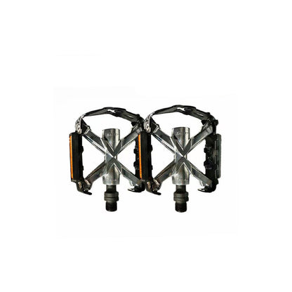 iGO-Pedals
