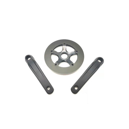 iGO-Crankset