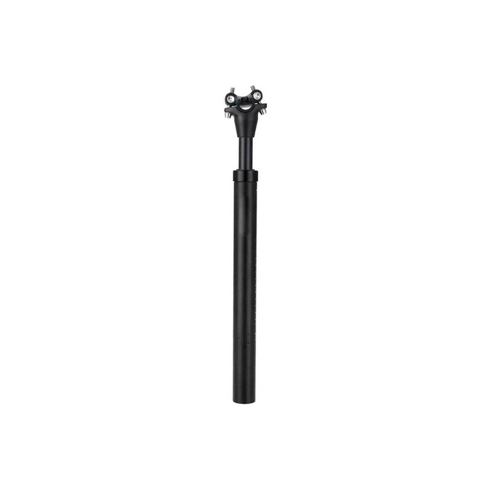 iGO-eBike-Seat-Post