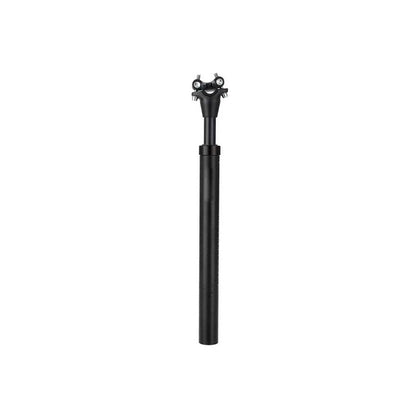 iGO-eBike-Seat-Post
