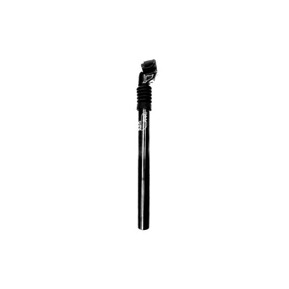 iGO-eBike-Seat-Post 