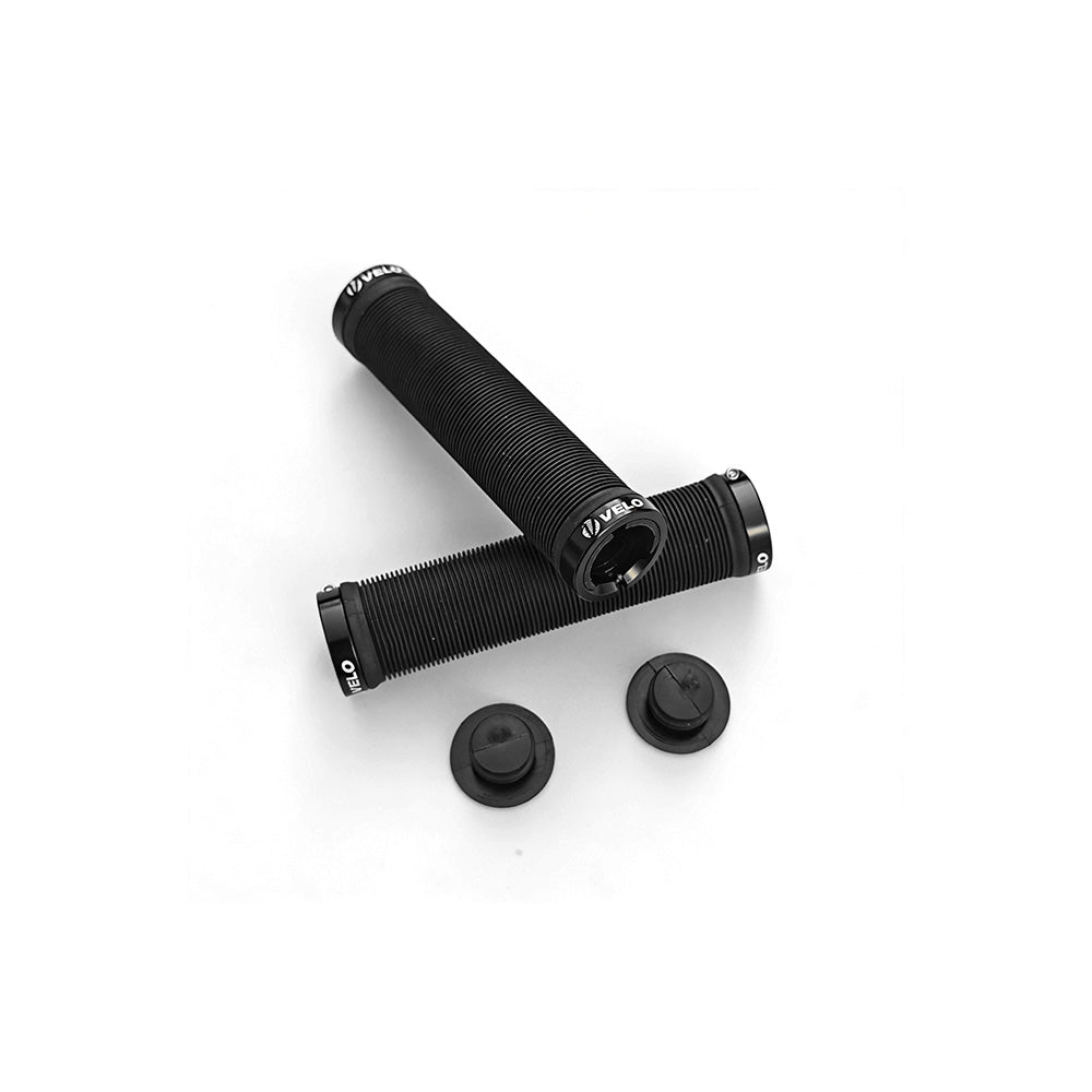 iGO-ebike-Grips