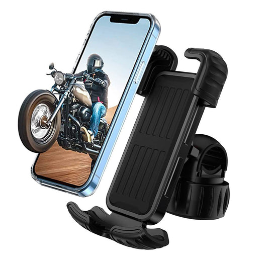 Rotatable Cell Phone Holder