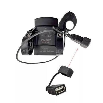 prophete e-bike ersatzteile display Prophete Ebike LCD Display