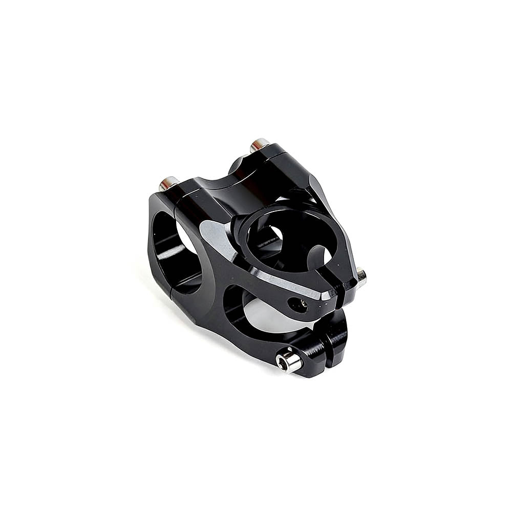 Polarna E-Bike Fixed & Folding Stems